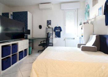 Four-room apartment Vicolo Parco Sud, San Pietro in Casale - photo 11