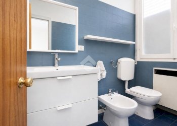 Four-room apartment Vicolo Parco Sud, San Pietro in Casale - photo 13