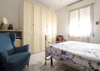 Four-room apartment Vicolo Parco Sud, San Pietro in Casale - photo 15