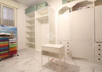 Four-room apartment Vicolo Parco Sud, San Pietro in Casale - photo 16