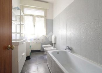 Four-room apartment Vicolo Parco Sud, San Pietro in Casale - photo 17