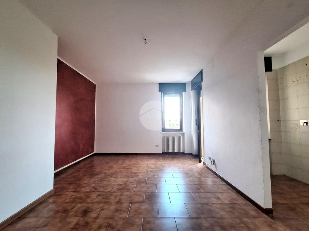 Trilocale Via Romanello, Romano Canavese - foto 1