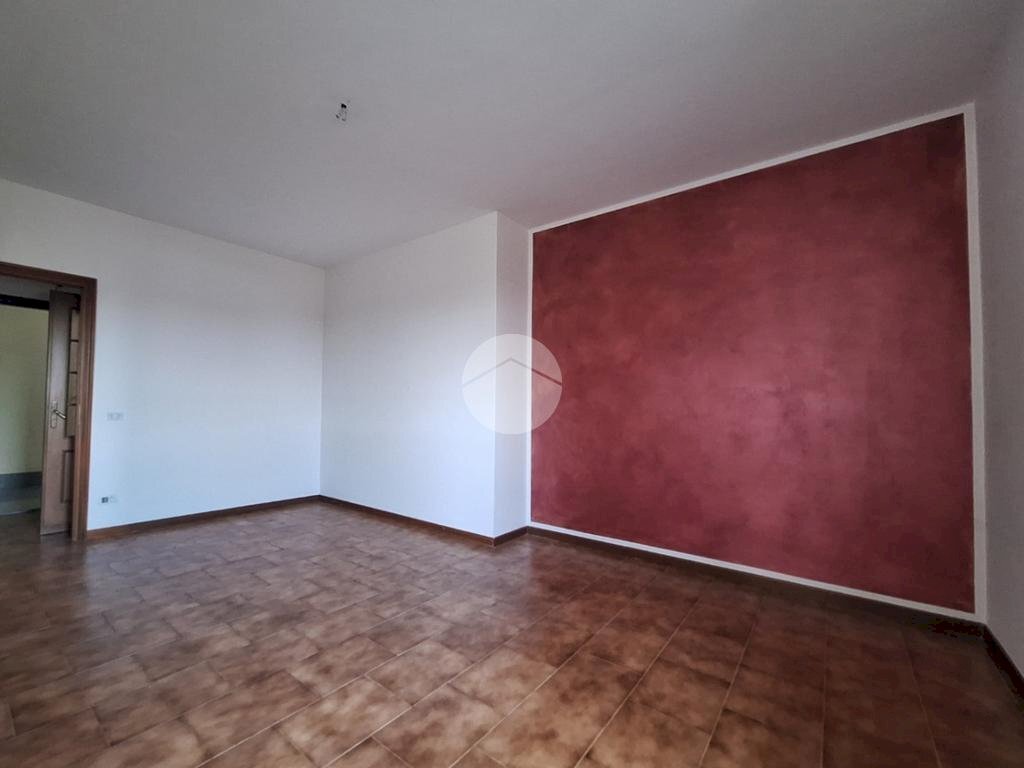 Trilocale Via Romanello, Romano Canavese - foto 2