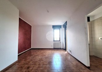 Trilocale Via Romanello, Romano Canavese - foto 1