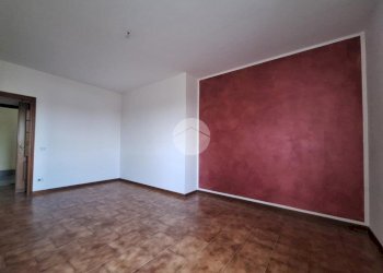 Trilocale Via Romanello, Romano Canavese - foto 2