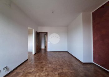Trilocale Via Romanello, Romano Canavese - foto 3