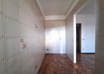 Trilocale Via Romanello, Romano Canavese - foto 4