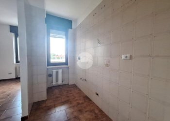 Trilocale Via Romanello, Romano Canavese - foto 5
