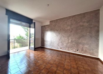 Trilocale Via Romanello, Romano Canavese - foto 7