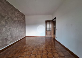 Trilocale Via Romanello, Romano Canavese - foto 8