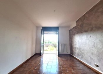 Trilocale Via Romanello, Romano Canavese - foto 9