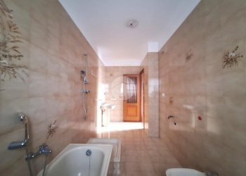 Trilocale Via Romanello, Romano Canavese - foto 10