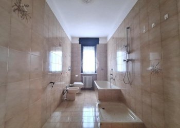 Trilocale Via Romanello, Romano Canavese - foto 11
