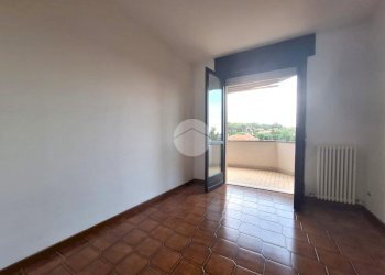 Trilocale Via Romanello, Romano Canavese - foto 12