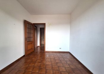 Trilocale Via Romanello, Romano Canavese - foto 13