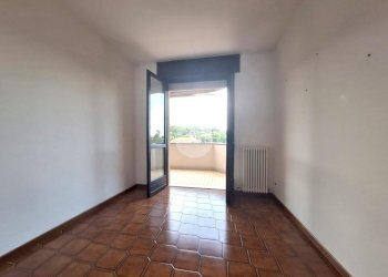 Trilocale Via Romanello, Romano Canavese - foto 14