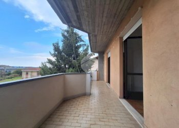 Trilocale Via Romanello, Romano Canavese - foto 15