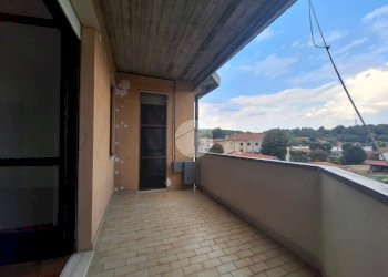 Trilocale Via Romanello, Romano Canavese - foto 16