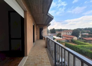 Trilocale Via Romanello, Romano Canavese - foto 17