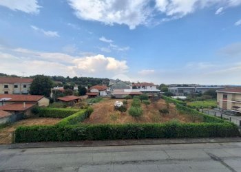 Trilocale Via Romanello, Romano Canavese - foto 18