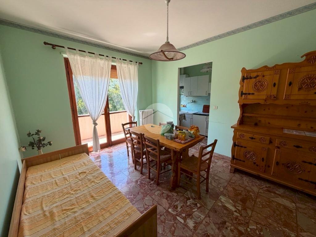Bilocale Viale italia, Coazze - foto 1