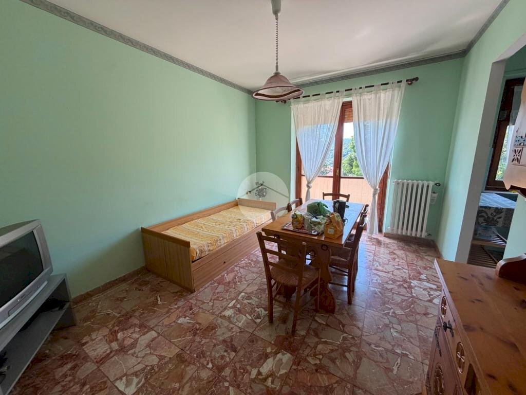 Bilocale Viale italia, Coazze - foto 2