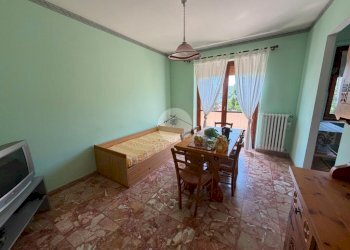 Two-room apartment Viale italia, Coazze - photo 2