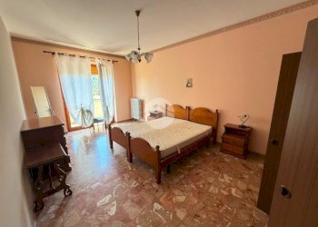 Two-room apartment Viale italia, Coazze - photo 4