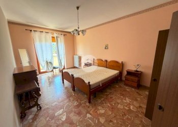Two-room apartment Viale italia, Coazze - photo 5