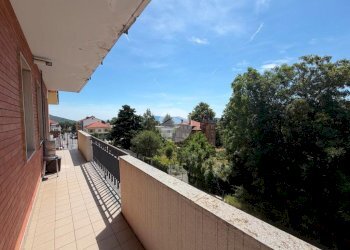 Two-room apartment Viale italia, Coazze - photo 6