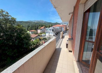 Two-room apartment Viale italia, Coazze - photo 7