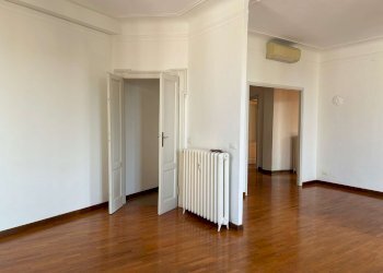 Quadrilocale Milano - foto 5