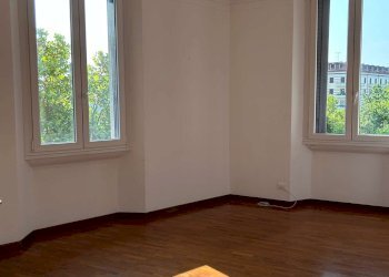 Quadrilocale Milano - foto 16