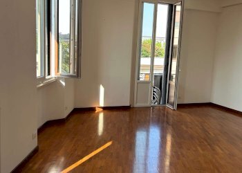 Quadrilocale Milano - foto 17