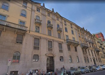 Bilocale Milano - foto 1