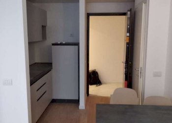 Bilocale Milano - foto 2
