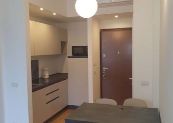 Bilocale Milano - foto 3