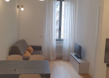 Bilocale Milano - foto 4