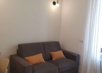 Bilocale Milano - foto 5