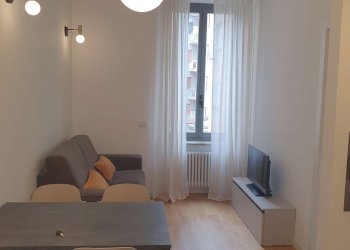 Bilocale Milano - foto 6