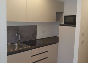 Bilocale Milano - foto 7