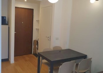 Bilocale Milano - foto 8