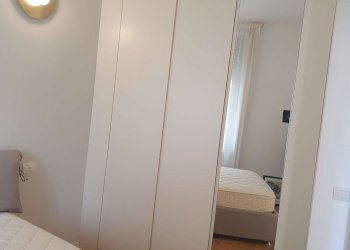 Bilocale Milano - foto 9