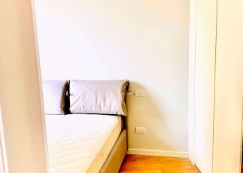Bilocale Milano - foto 10