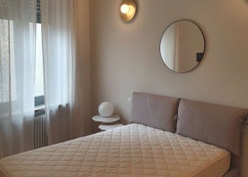 Bilocale Milano - foto 11