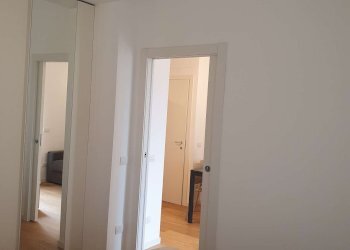 Bilocale Milano - foto 12