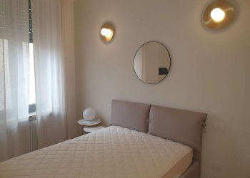 Bilocale Milano - foto 14