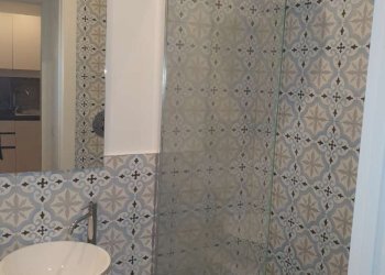 Bilocale Milano - foto 15