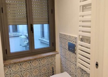Bilocale Milano - foto 16