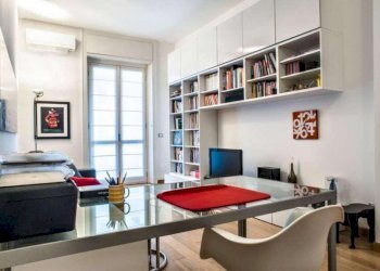 Two-room apartment Milano (neighborhood San Vittore) - photo 5